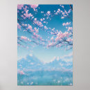 Search for misty posters Landscape