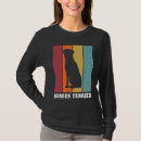 Search for border terrier tshirts Vintage