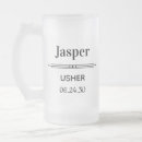 Search for ushers mugs Groomsmen