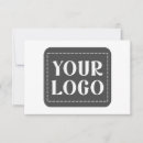 Search for room decor cards Create your own