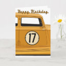 Search for racing car birthday cards Race