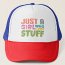 Search for objection hats Objects