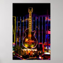 Search for hard rock posters Guitar