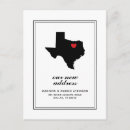 Search for texas home postcards We've moved