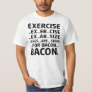 Search for deduction Saying