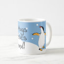 Search for the kiss mugs Tea