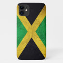 Search for jamaican flag iphone cases Island