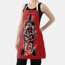 Search for robert aprons Wes craven