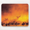 Search for apache electronics Snow geese