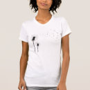 Search for grey womens tshirts Black and white