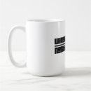 Search for winston mugs North carolina