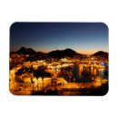 Search for cabo san lucas magnets Sunset