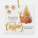 Search for soon to be family of three Gender neutral