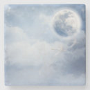 Search for evening barware Full moon