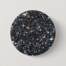 Search for galactic badges Astronomy