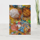 Search for latke cards Judaism