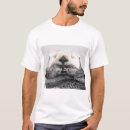 Search for otter tshirts Nature