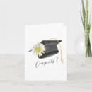 Search for felicitation cards Floral
