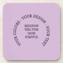 Search for wedding supplies Blank