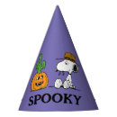 Search for lanterns paper party hats Snoopy
