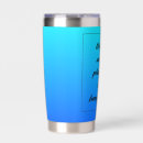 Search for insulated tumblers Reusable