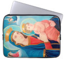 Search for our lady of perpetual help Catholic