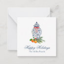 Search for ginger jar cards Preppy