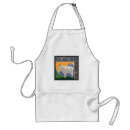 Search for parks aprons Mountains