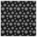 Search for fish scale fabric Geometric
