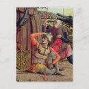 Search for andrea cards invites Mantegna