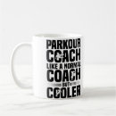 Search for stunt mugs Extreme sport
