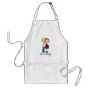 Search for expecting fathers aprons Pregnancy