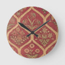 Search for carpets art Textiles