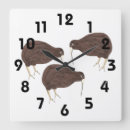 Search for flightless bird art Birds