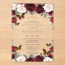 Search for frosting invitations For kids