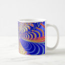 Search for rippled drinkware Waves