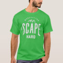 Search for scape tshirts Sea