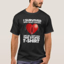 Search for funny surgery tshirts Bypass