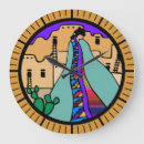 Search for native american design art Southwest