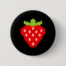 Search for pixelart badges Valley