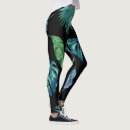 Search for monstera leggings Leaves