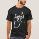 Search for kayaks tshirts Fishing