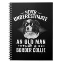 Search for underestimate notebooks Lover