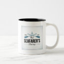 Search for seafaring mugs Nautical