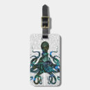 Search for fishy Turquoise