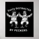 Search for editable design posters Meme valentine