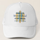 Search for surfboards hats Hawaii