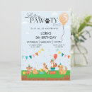 Search for come sit stay invitations Gender neutral