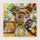 Search for chocolate fondue Strawberries