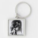Search for newspaper key rings Journalist
